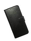 Чохол-книга Bring Joy Iphone 13 Pro Black