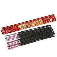 Аромапалички Hem Precious Chandan Сандал шестиграник