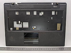 Топкейс, средня частина із тачпадом Asus X80L (верхня кришка)