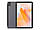 AGM Tablet PAD P1 8/256GB Global (Black), фото 2