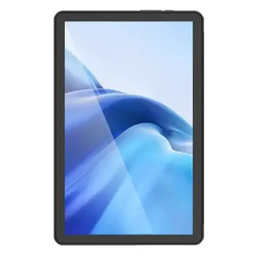 Купить AGM Tablet PAD P1 8/256GB Global (Black), цена 7399 ₴ — Prom.ua ...