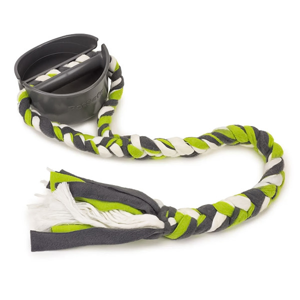 Плетена іграшка для собак PetSafe Grip and Tug (GNT-19)