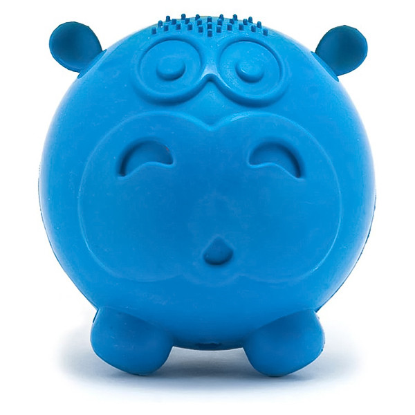 Іграшка для собак PetSafe Busy Buddy Hippster (BB-FUN-HIP-ML-11)