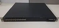 Juniper EX3200-24T