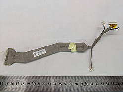 Шлейф матриці Asus X80L