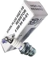 Свічка запалювання Husqvarna HQT-10