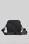 Сумка Carhartt WIP Essential Барсетка женская мужская, Мессенджер Кархарт черный через плечо мужская LUX!, фото 8