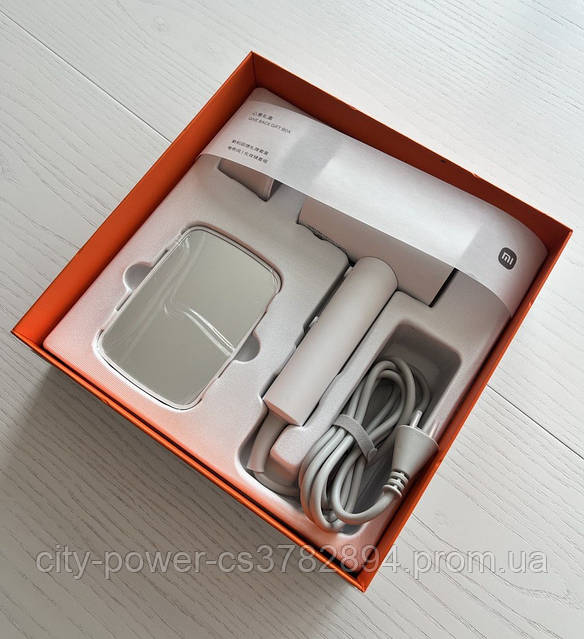 Фен и зеркало Xiaomi фирменный оригинальный подарочный набор Xiaomi Gift Box, фен Yueli и зеркало Jordan&Judy (ID#1889650301), цена: 1680 ₴, купить на Prom.ua Фен и зеркало Xiaomi фирменный оригинальный подарочный набор Xiaomi Gift Box, фен Yueli и зеркало Jordan&Judy (ID#1889650301), цена: 1680 ₴, купить на Prom.ua