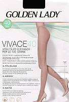 Колготки женские Golden Lady Vivace 40 den