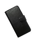 Чохол-книга Bring Joy Iphone 12 Mini Black