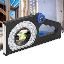 Рівні будівельні