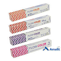 Композит Flow-color в ассортименте (Arkona), шприц 1 г