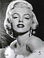 Ширма Marilyn Monroe 1, фото 4