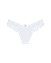 Obsessive Heavenlly panties XL/2XL| Knopka, фото 5