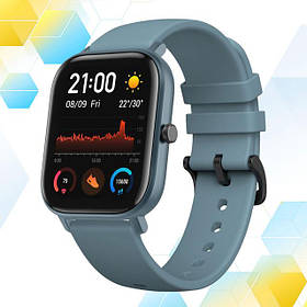 Amazfit