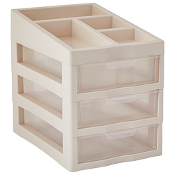 Міні-комод (органайзер)