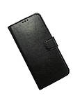 Чохол-книга Bring Joy Iphone 12 Pro Max Black