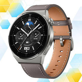 Huawei Watch