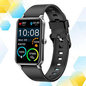 Smart Watch (Китай)