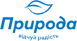 Дряпки для котів ПРИРОДА