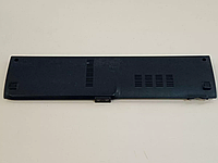 Asus X44 K84 Корпус E (сервисный люк к HDD, RAM) (13GN7SBAP050-1) б/у #
