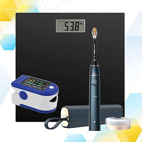 Спорт и здоровье