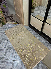 Килим з узором 100х200 см, фото 3