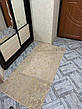 Килим з узором 100х200 см, фото 7