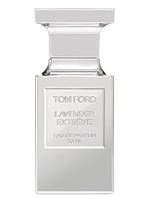 Оригинал Распив Tom Ford Lavender Extreme 50 мл парфюмированная вода