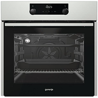 Духовка электрическая Gorenje BPS737E301X