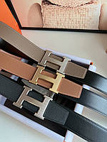 Ремінь чоловічий