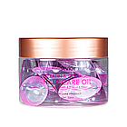 Олія капсули для волосся Sevich Keratin Collagen Hair Care Oil з колагеном і кератином 30 шт, фото 3
