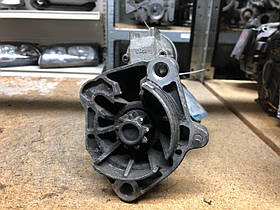 Стартер Audi A6 C6 2.0 FSI 1.1 KW 06D911023