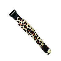 Демпфер гітарних струн fret wrap