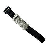 Демпфер гітарних струн fret wrap, фото 2