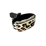 Демпфер гітарних струн fret wrap, фото 3