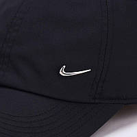 Nike 943092 clearance