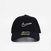 Кепка nike heritage 86 бейсболка найк 943091-010