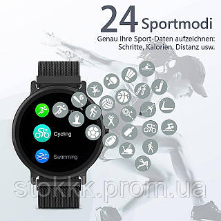 Reloj naixues hotsell