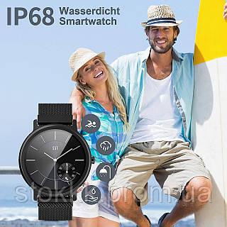 Reloj naixues sale