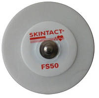 Електрод одноразовий Skintact FS 50