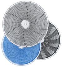 Диски діаграмні діаметр 250мм в асортименті всіх р\н 2172,2190,2208, 2210 і інш.