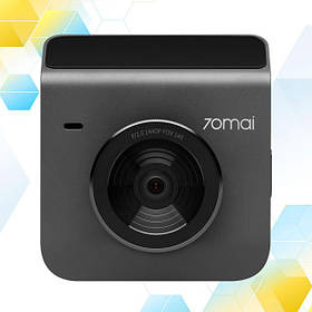 Відеореєстратори