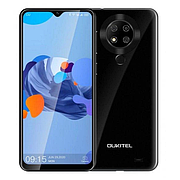 Oukitel C19 Pro