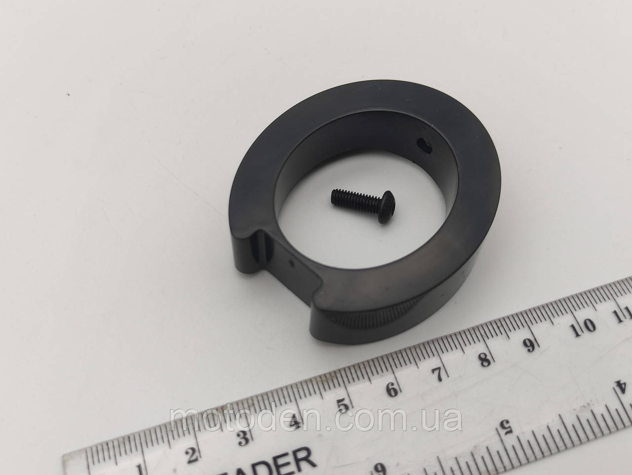 Стопорне кільце механізму складання m365 Mi 3, фото 1
