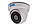 MHD-відеокамера 2 Мп внутрішня SEVEN MH-7612 (2,8), фото 2