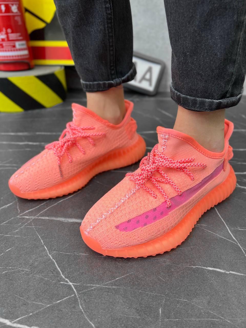 Izi boost top