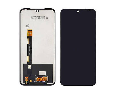 Дисплей для umidigi bison - купить недорого на Prom.ua: цены, акции и ...