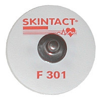 Електрод одноразовий  Skintact  F301