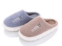 Чоловічі шльопанці Lion